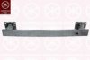 KLOKKERHOLM 5514941 Support, bumper